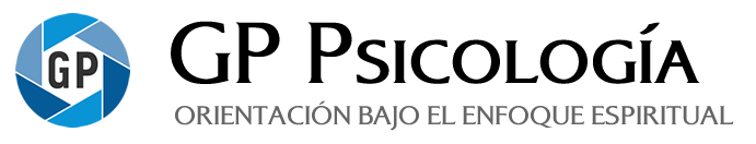 Orientación y consejería psicológica